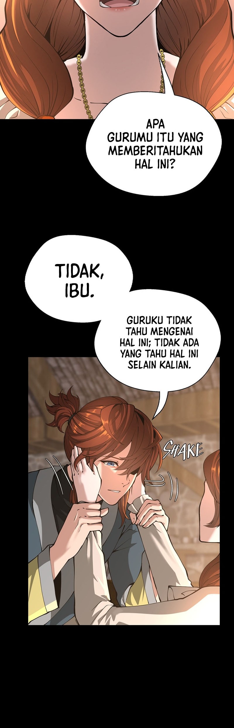 Chapter 149 - halaman 6