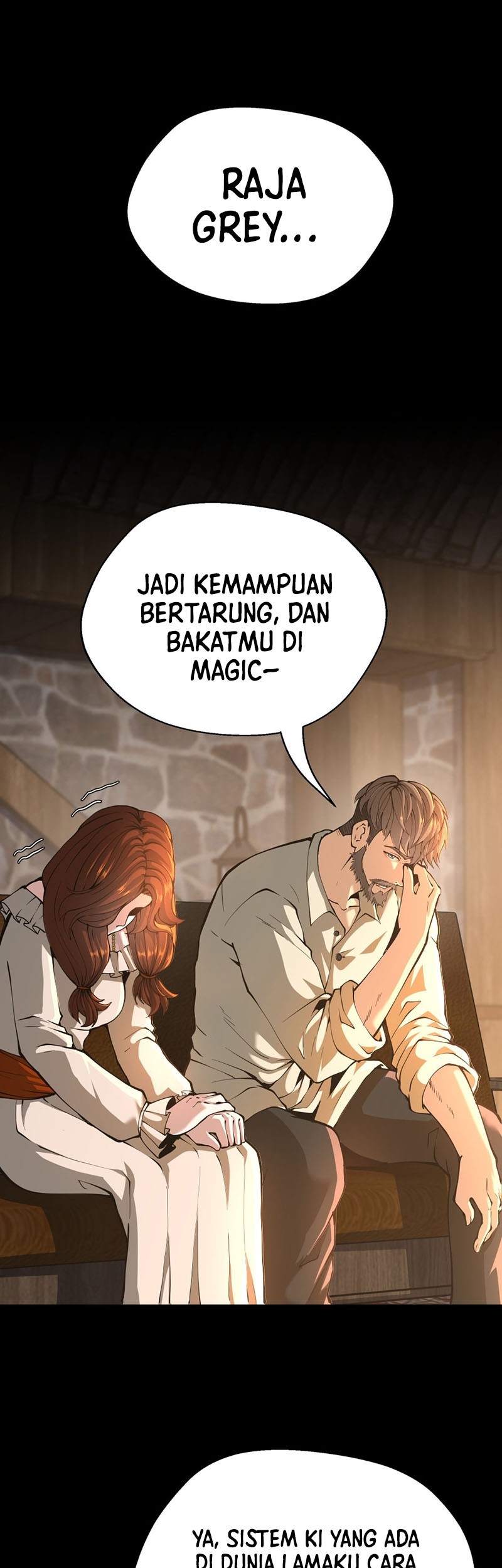 Chapter 149 - halaman 16