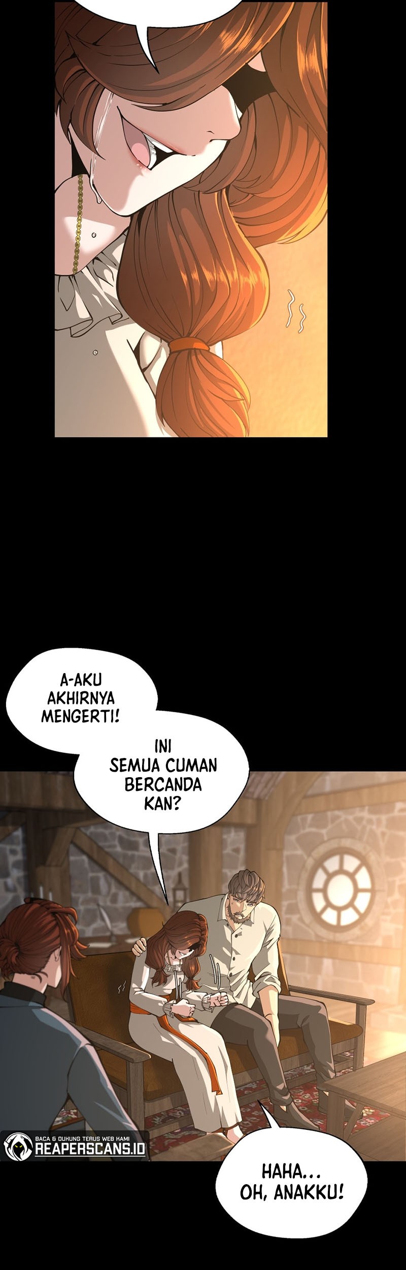 Chapter 149 - halaman 18
