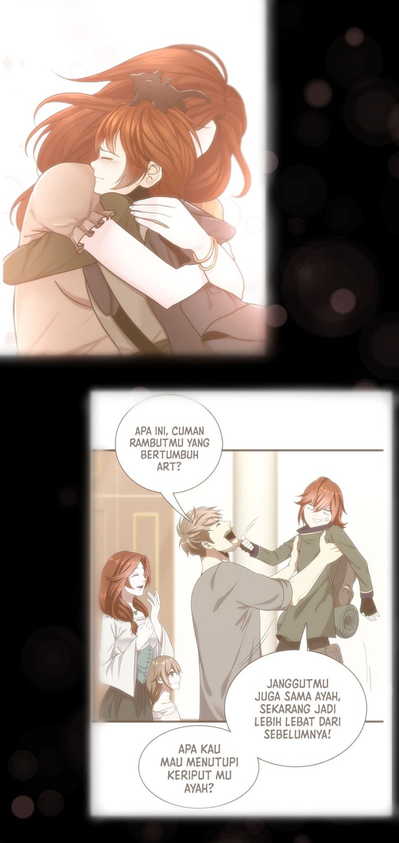Chapter 149 - halaman 23