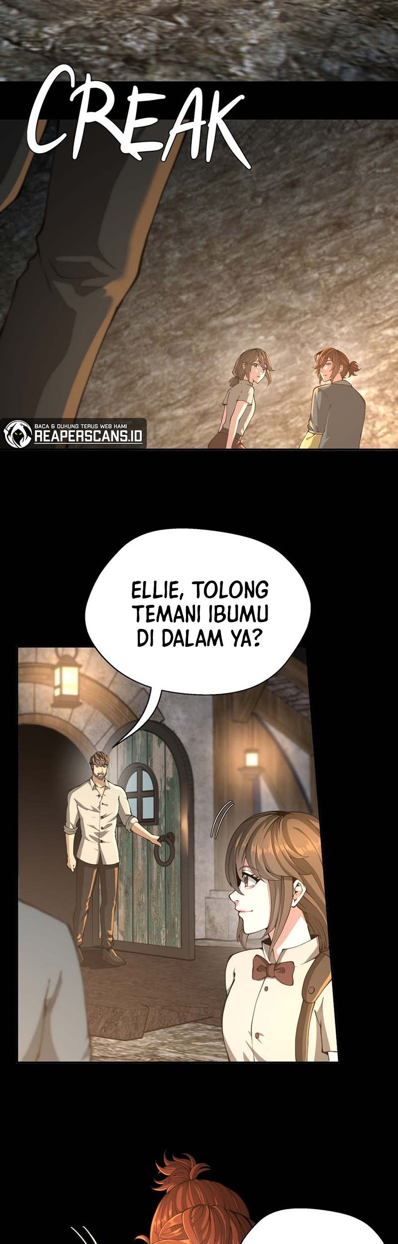 Chapter 149 - halaman 29
