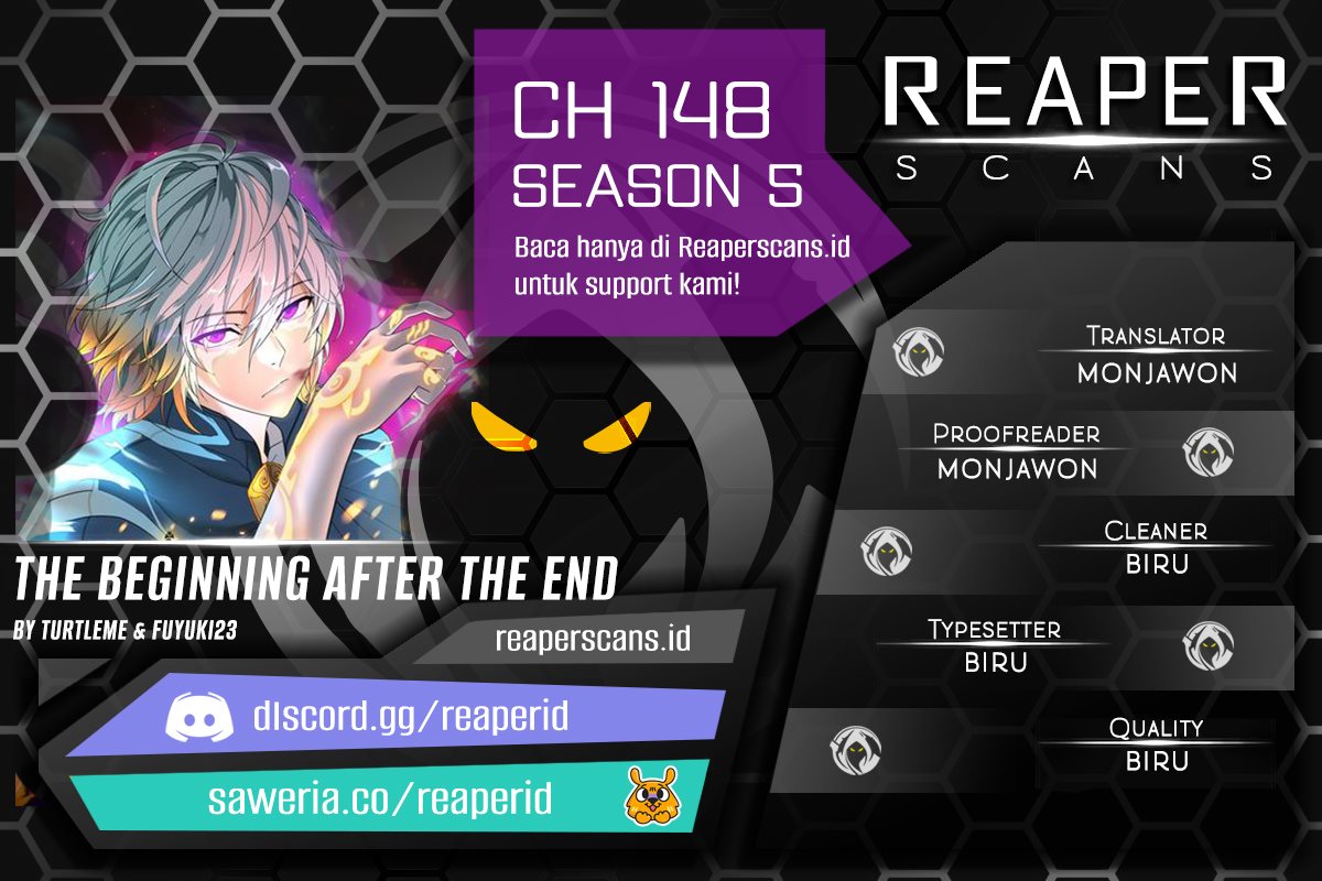 Chapter 148 - halaman 2