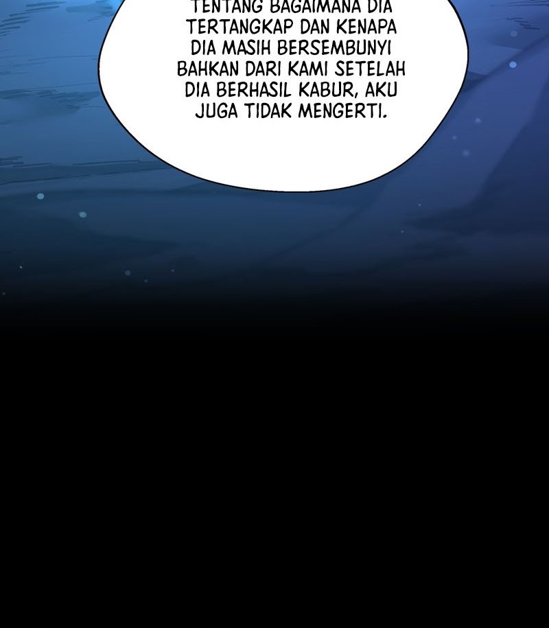 Chapter 148 - halaman 20