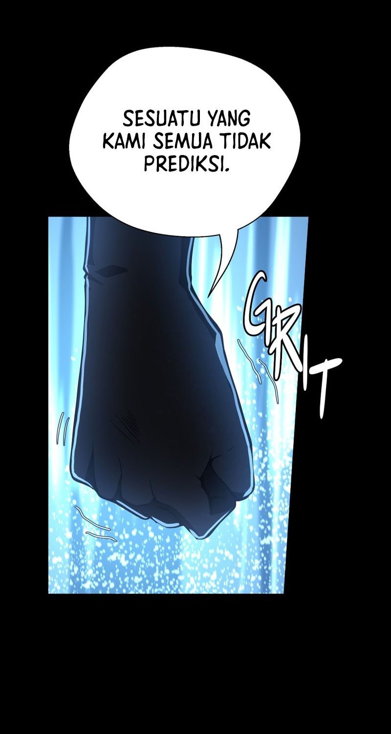 Chapter 148 - halaman 22