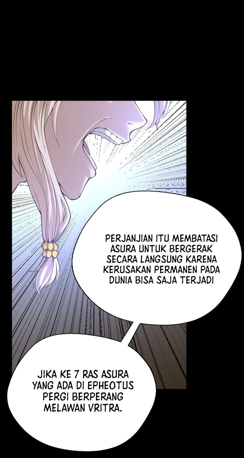 Chapter 148 - halaman 29