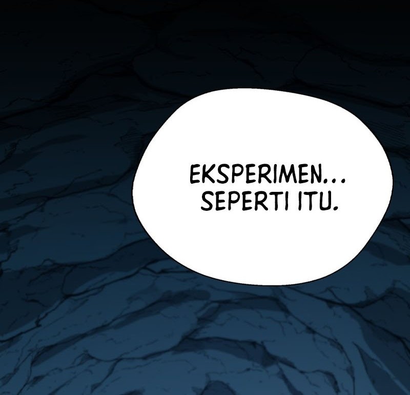 Chapter 148 - halaman 31