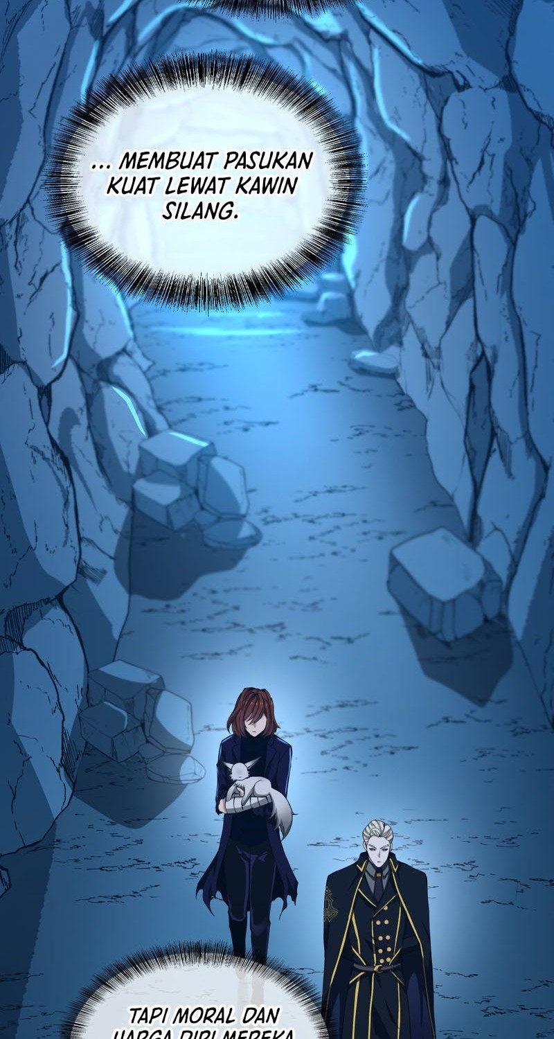 Chapter 148 - halaman 33