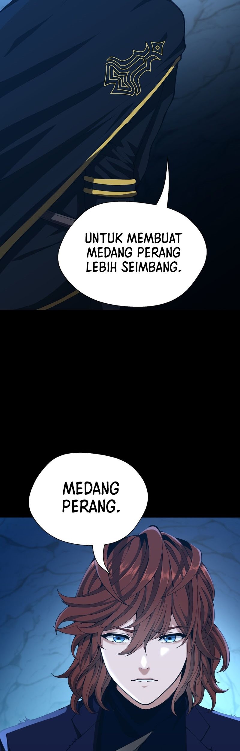 Chapter 148 - halaman 36