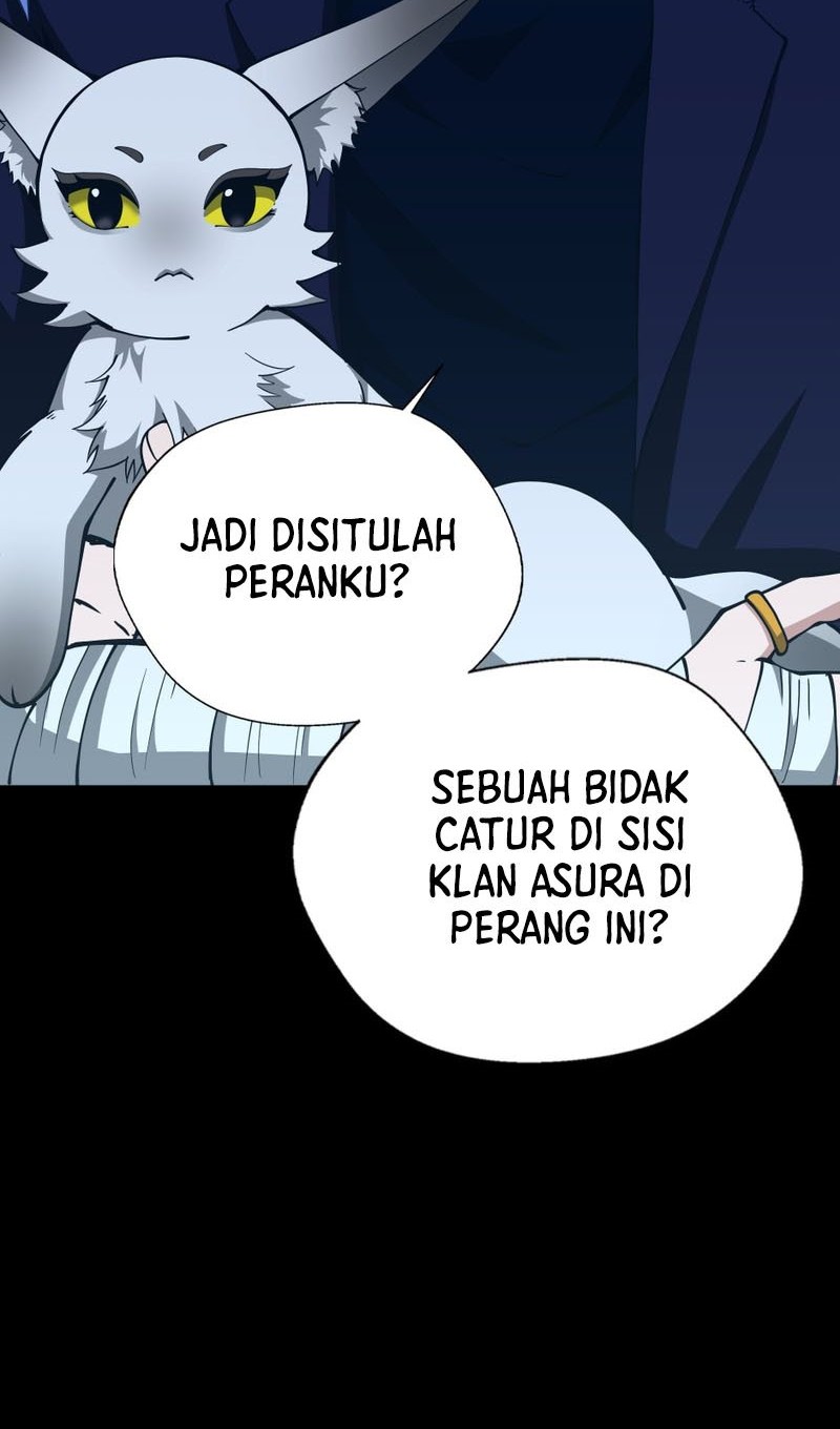 Chapter 148 - halaman 37