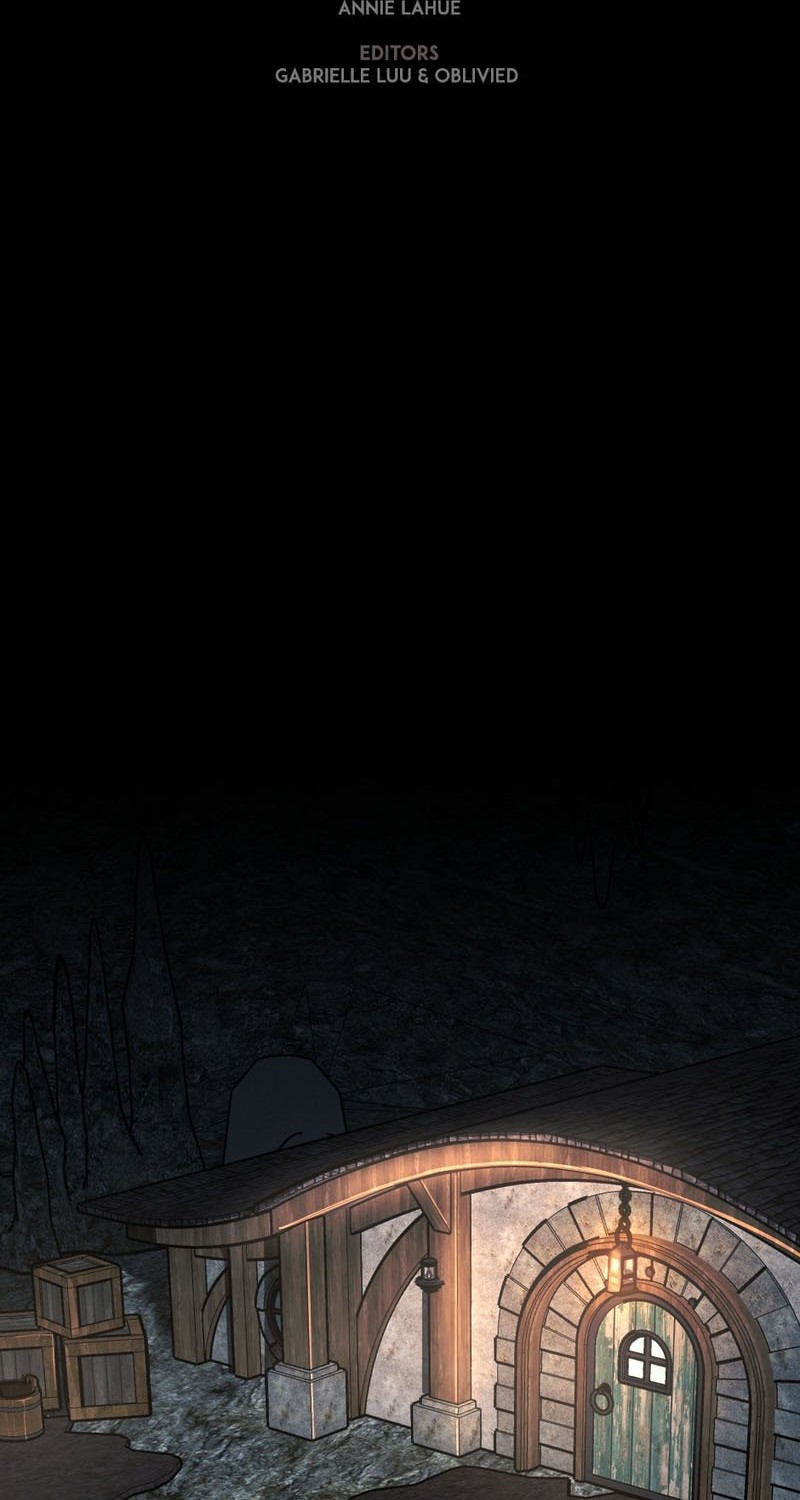 Chapter 148 - halaman 41
