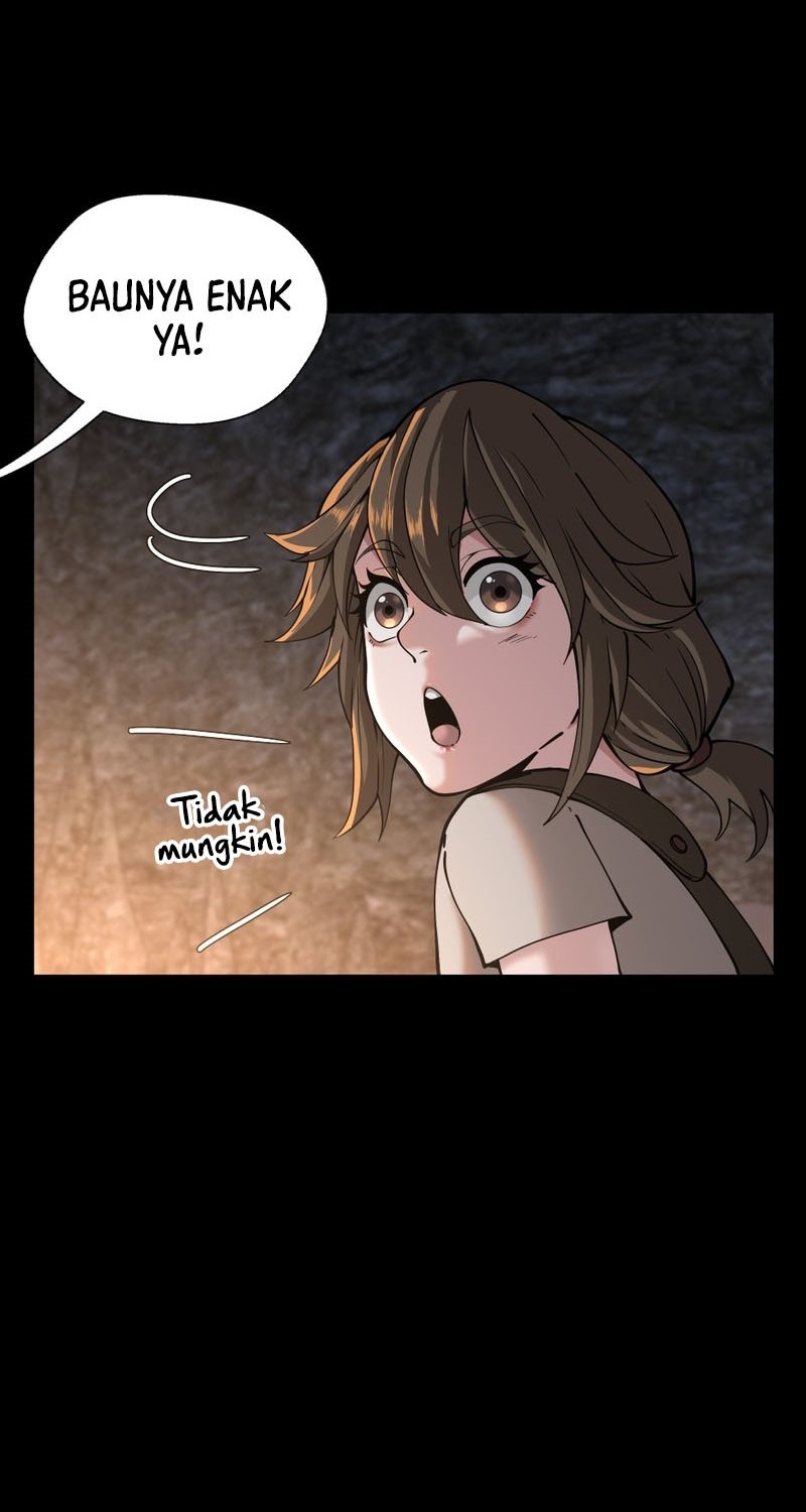 Chapter 148 - halaman 43