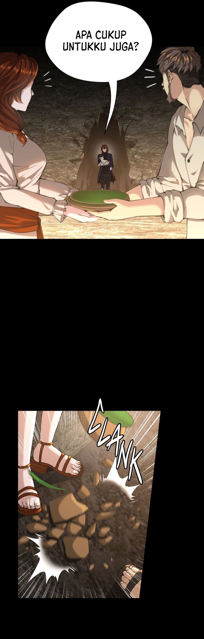 Chapter 148 - halaman 44