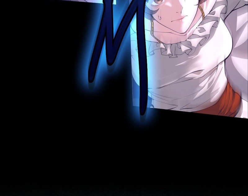 Chapter 148 - halaman 49