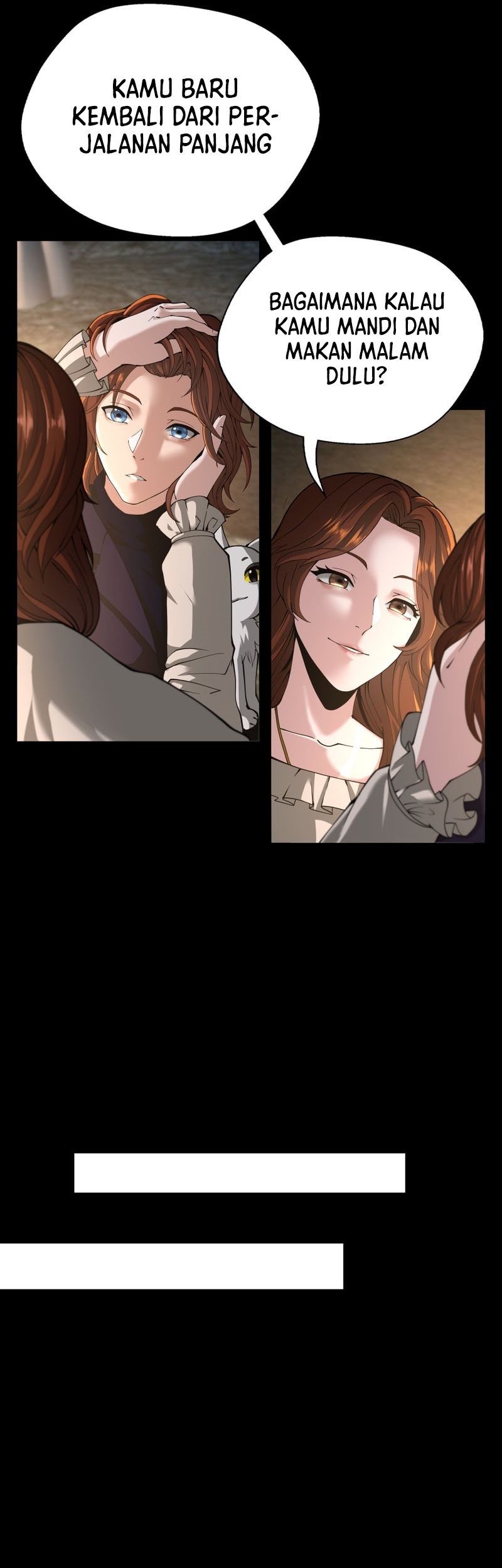 Chapter 148 - halaman 56