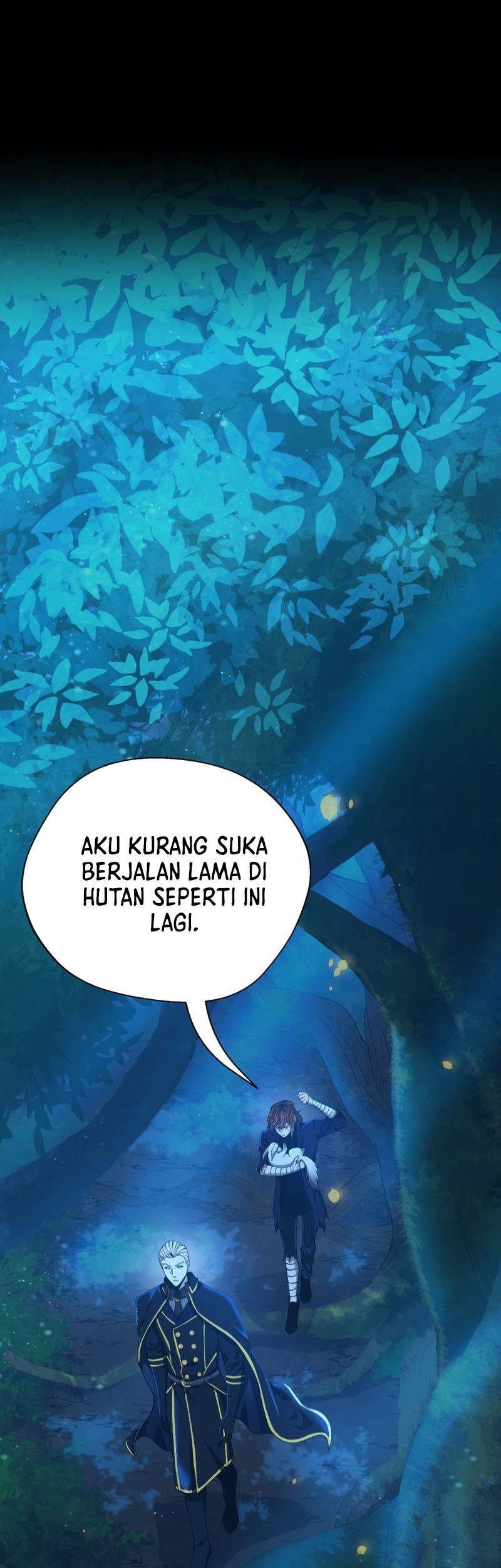 Chapter 148 - halaman 3