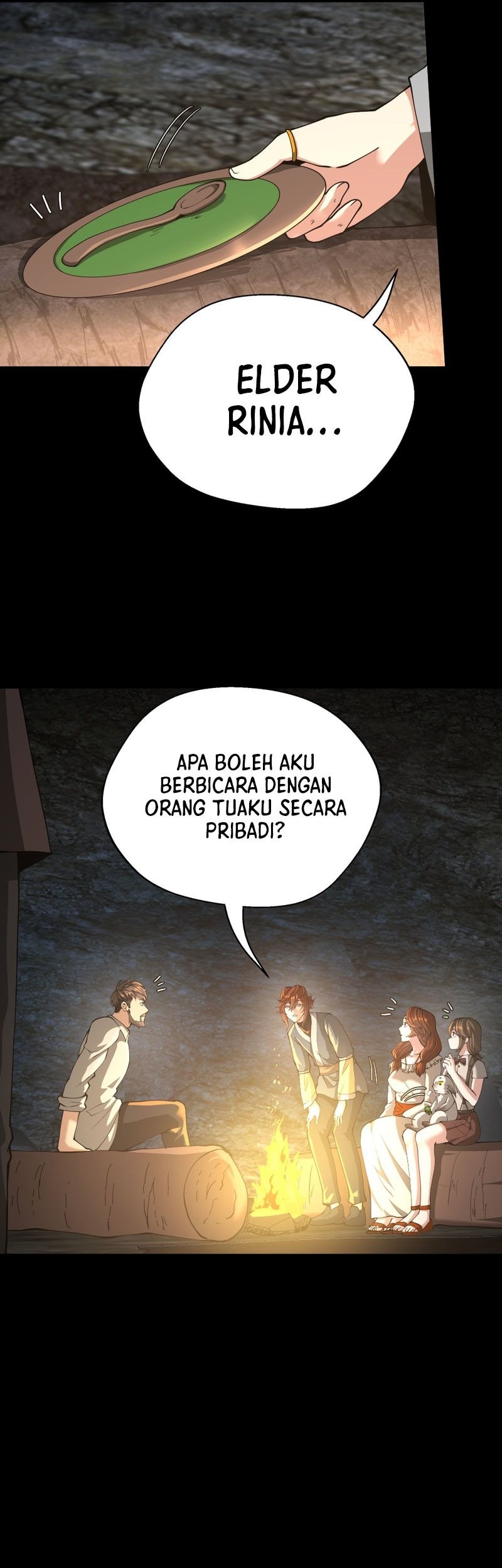 Chapter 148 - halaman 60