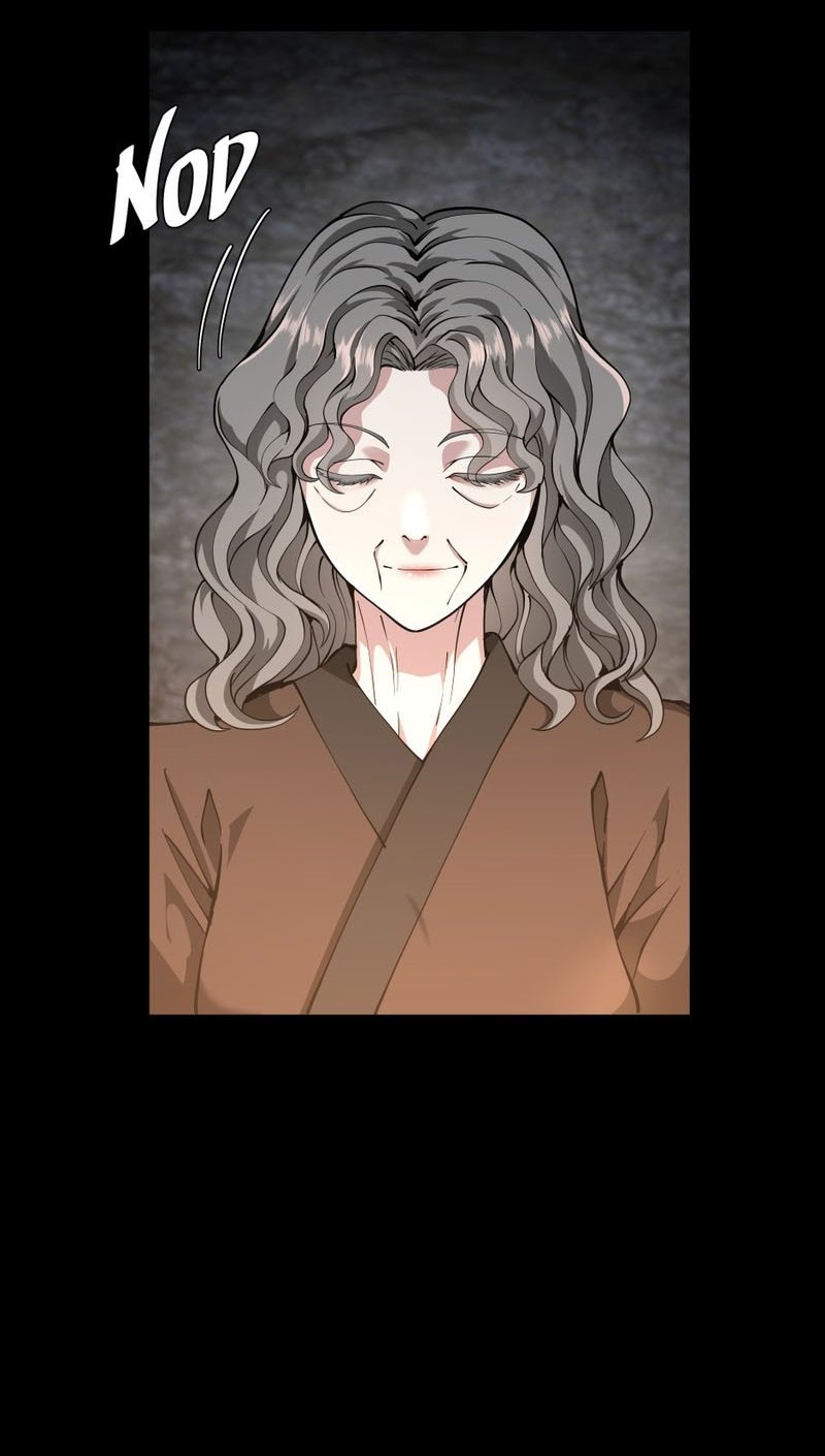 Chapter 148 - halaman 61