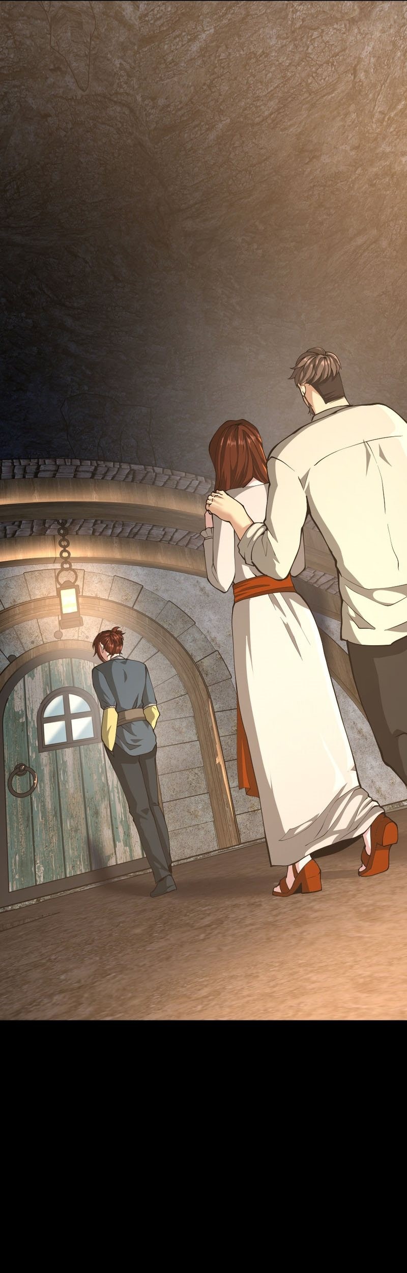 Chapter 148 - halaman 62