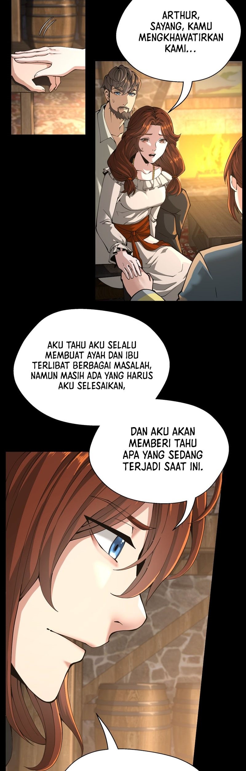 Chapter 148 - halaman 66