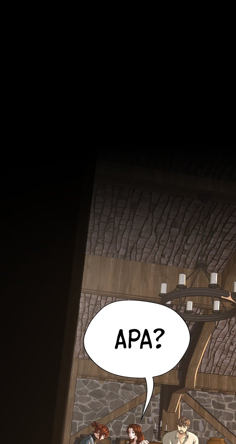 Chapter 148 - halaman 69