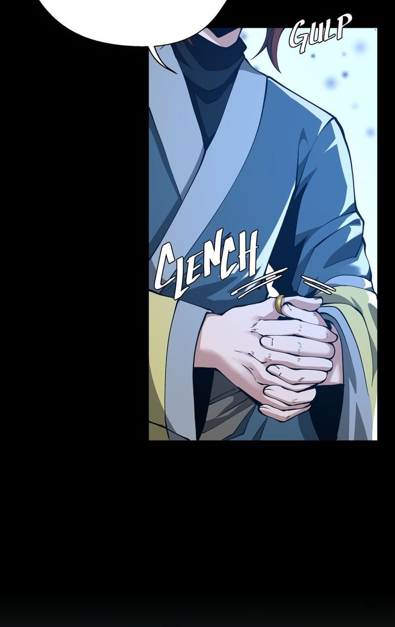 Chapter 148 - halaman 73