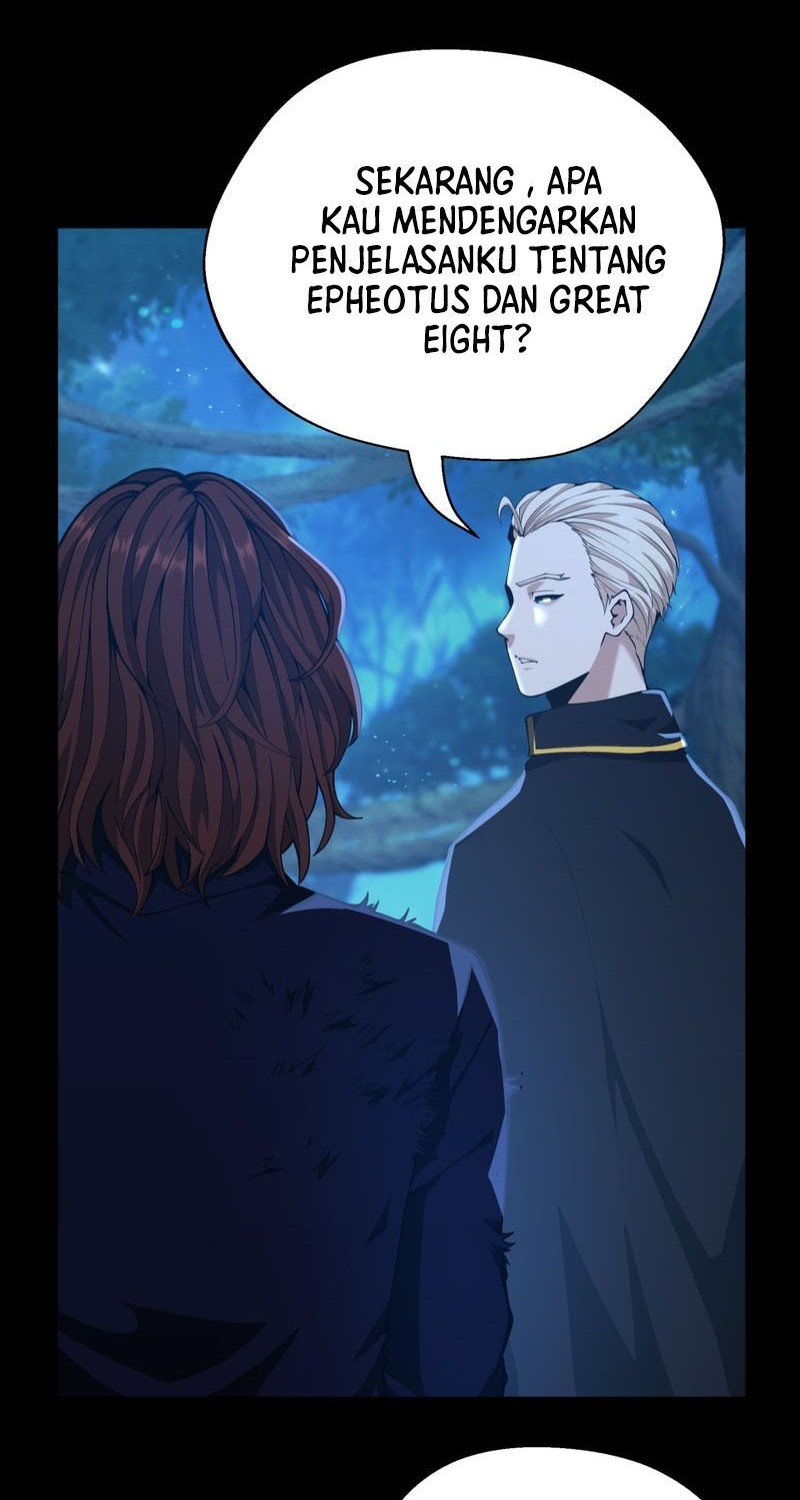 Chapter 148 - halaman 6