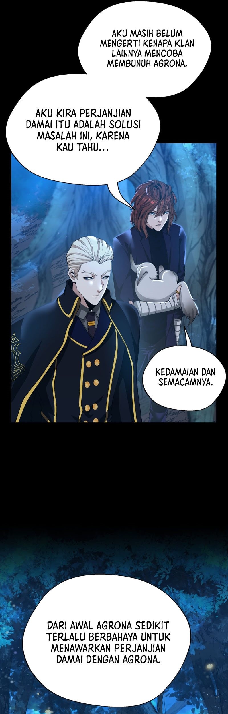 Chapter 148 - halaman 9