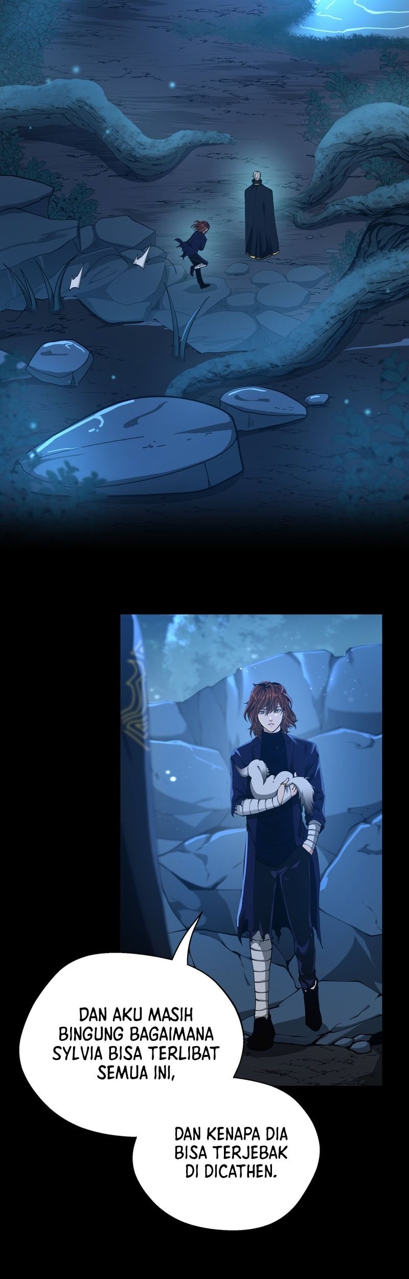 Chapter 148 - halaman 13