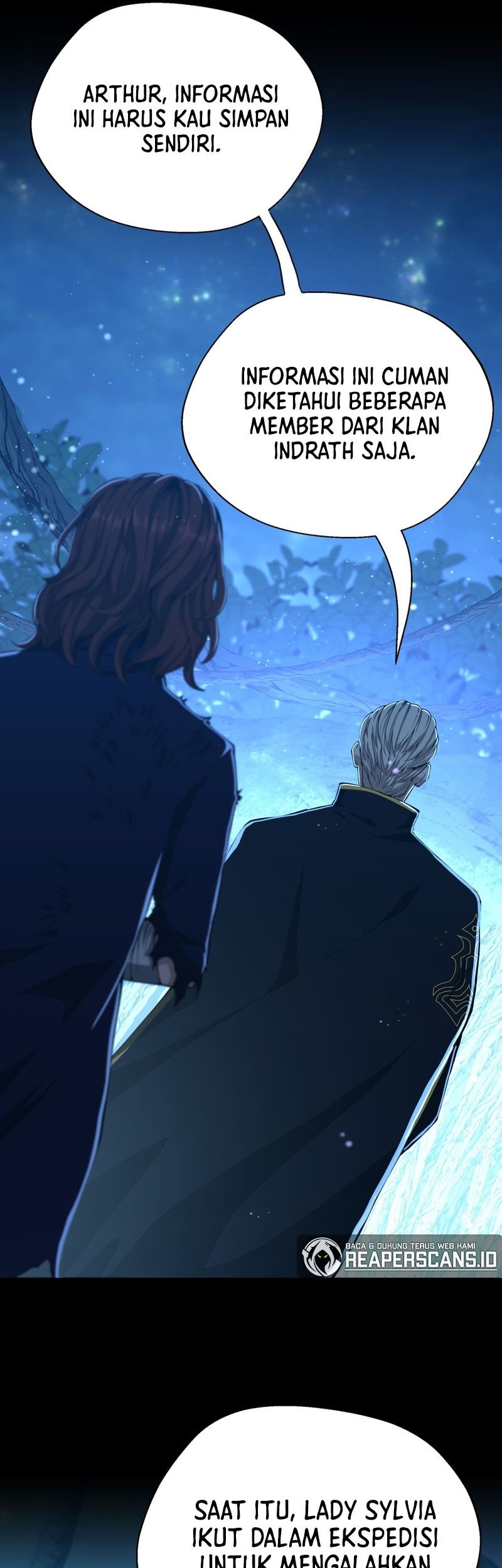 Chapter 148 - halaman 15