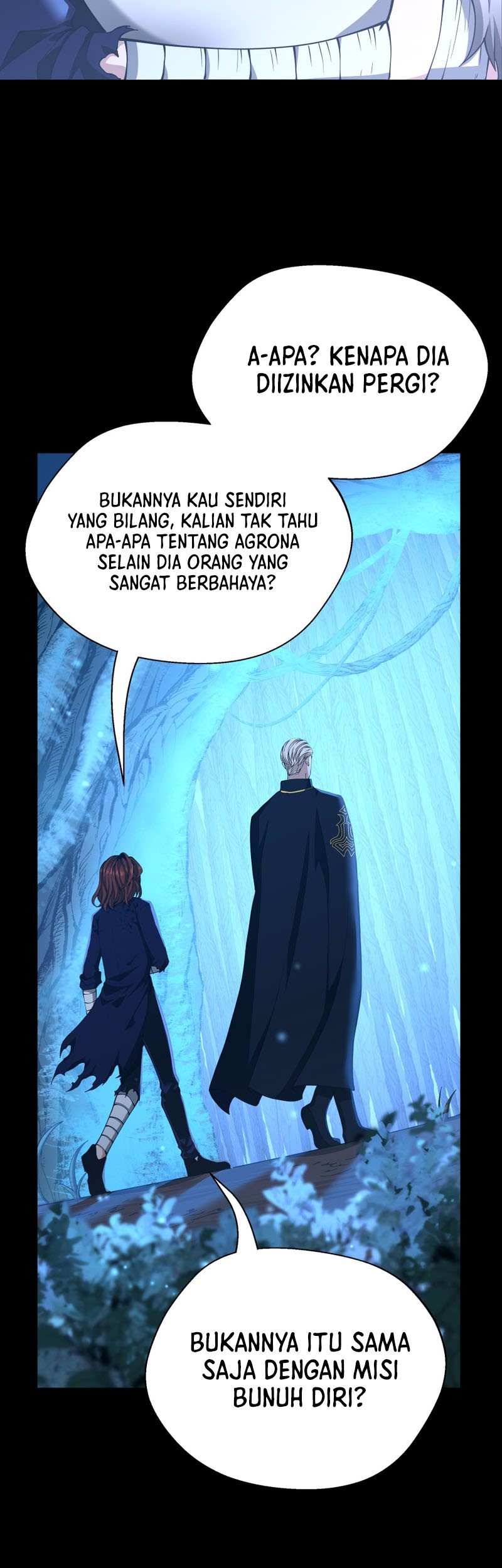 Chapter 148 - halaman 17