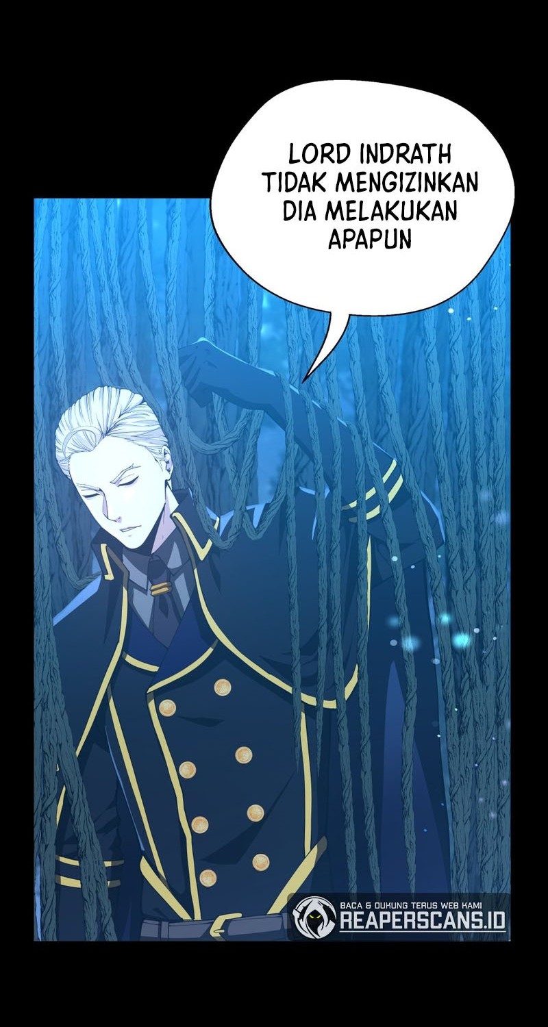 Chapter 148 - halaman 18