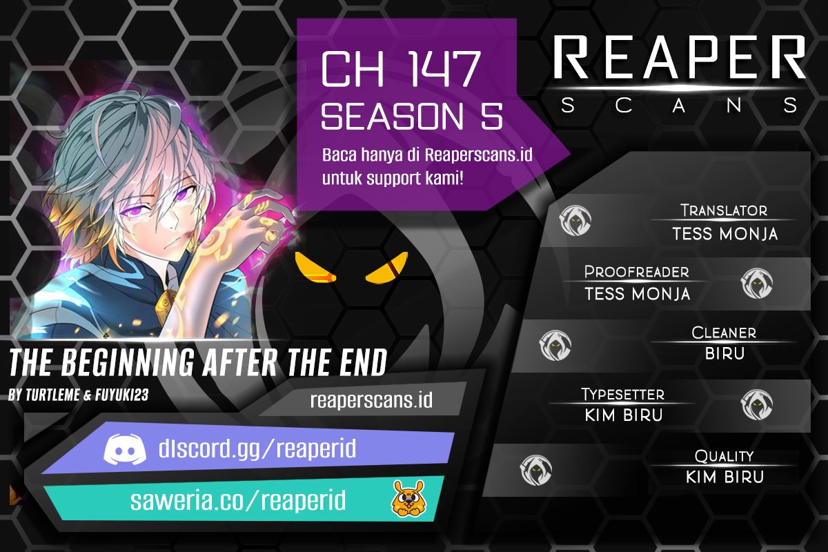 Chapter 147 - halaman 2