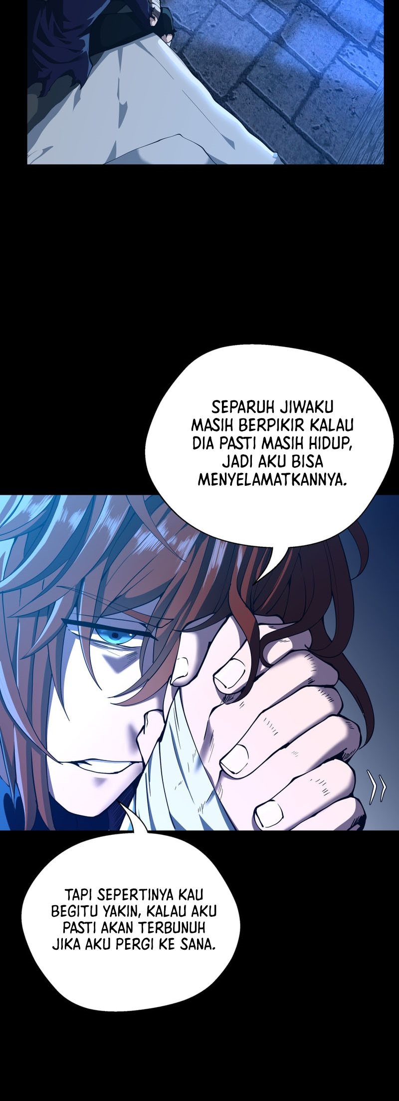 Chapter 147 - halaman 18