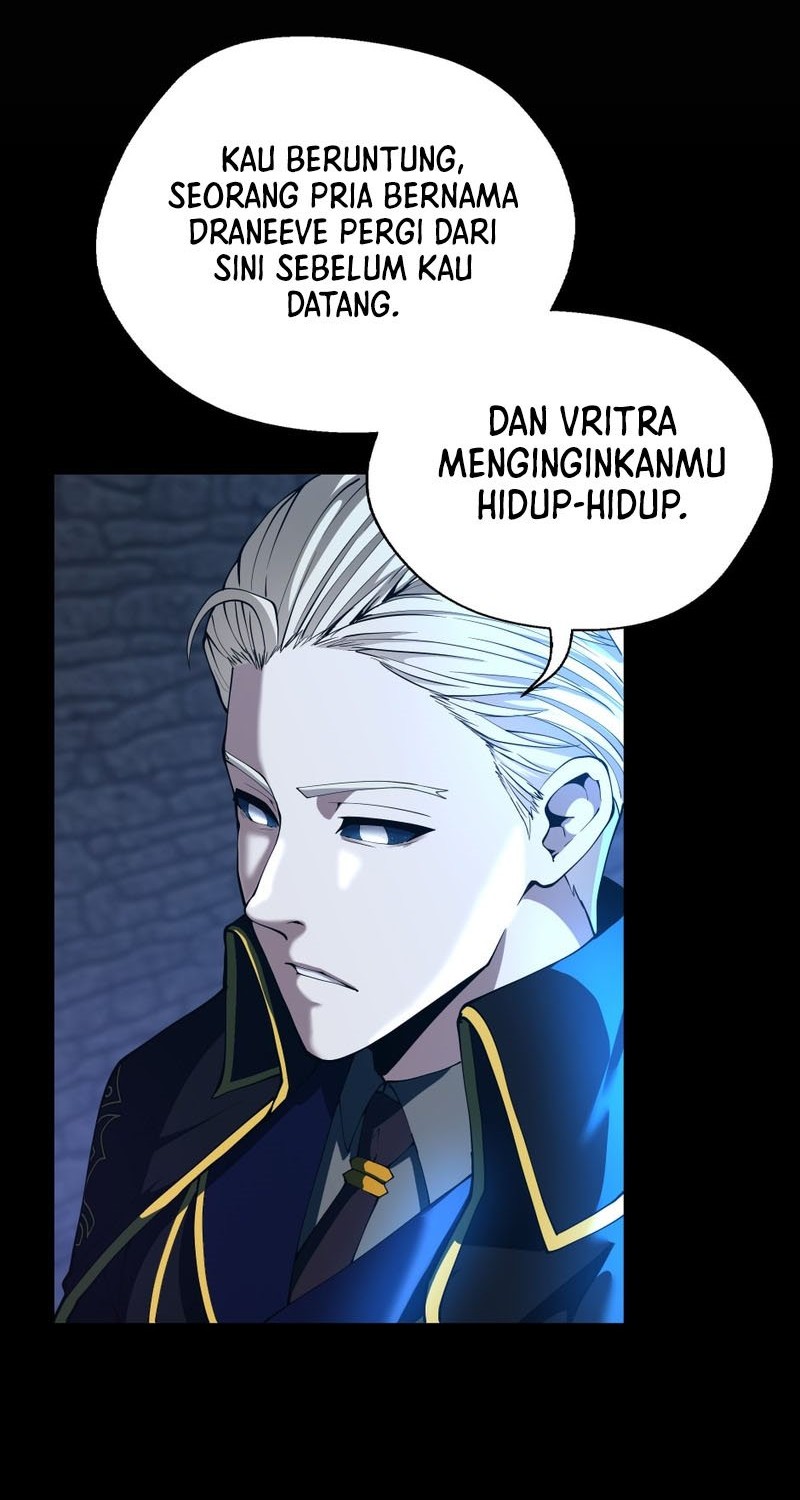 Chapter 147 - halaman 20