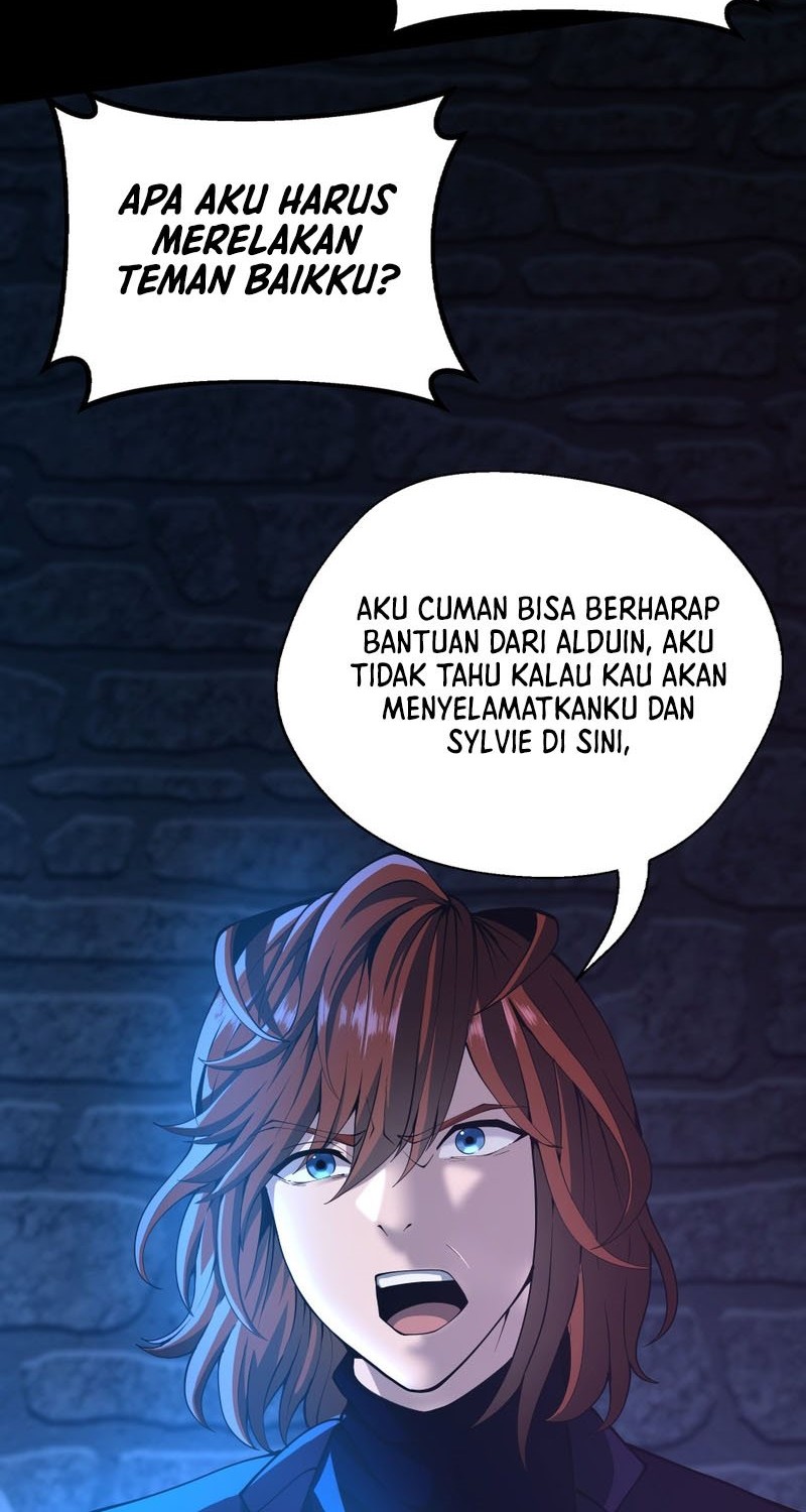 Chapter 147 - halaman 22