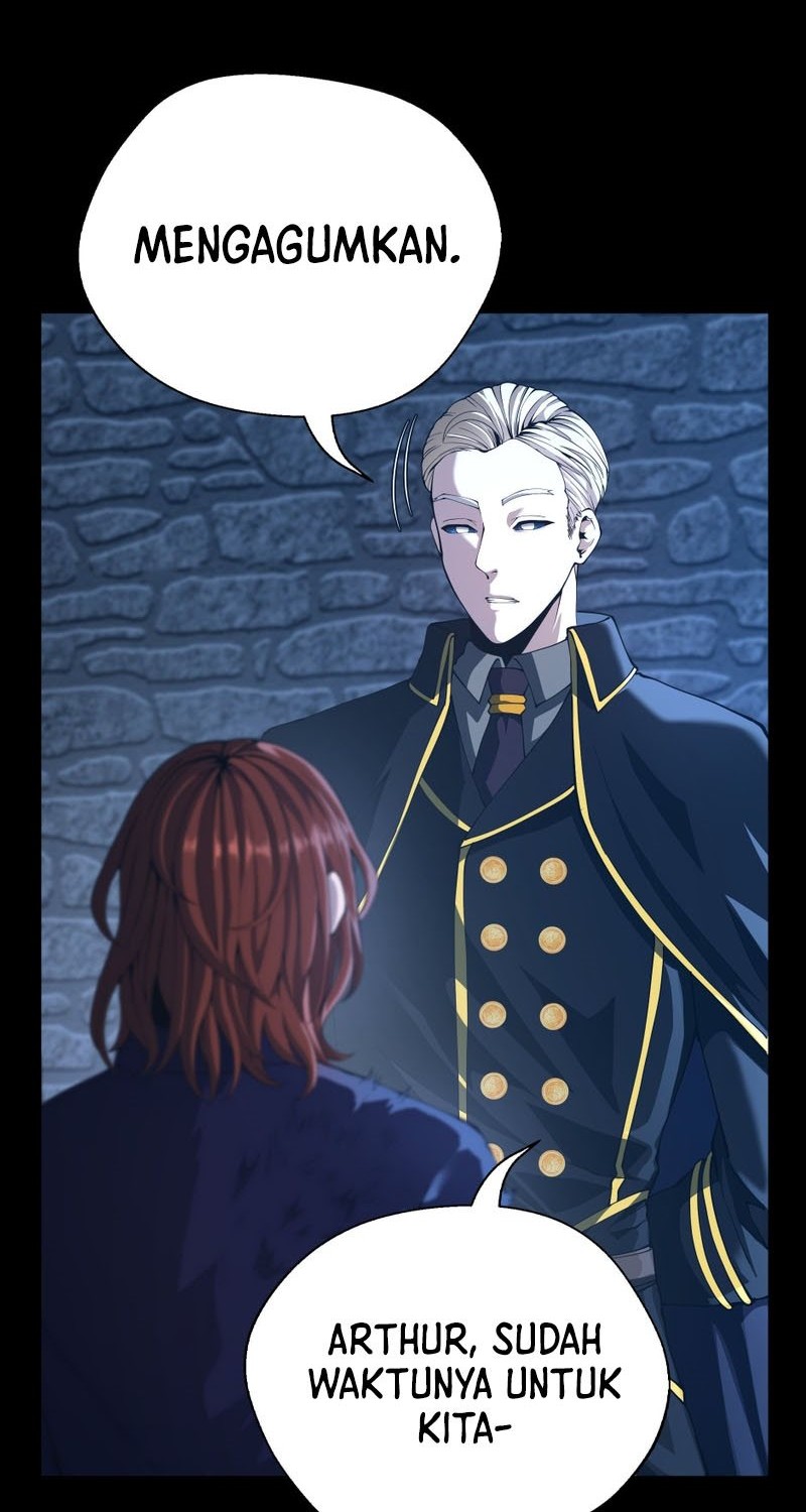 Chapter 147 - halaman 28