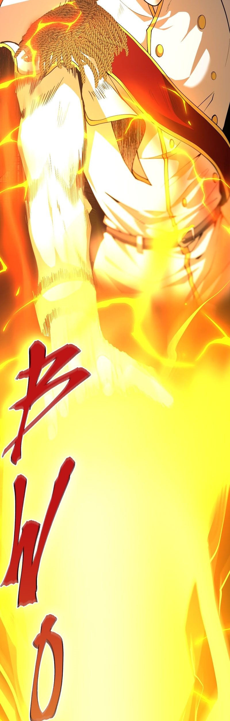 Chapter 147 - halaman 33