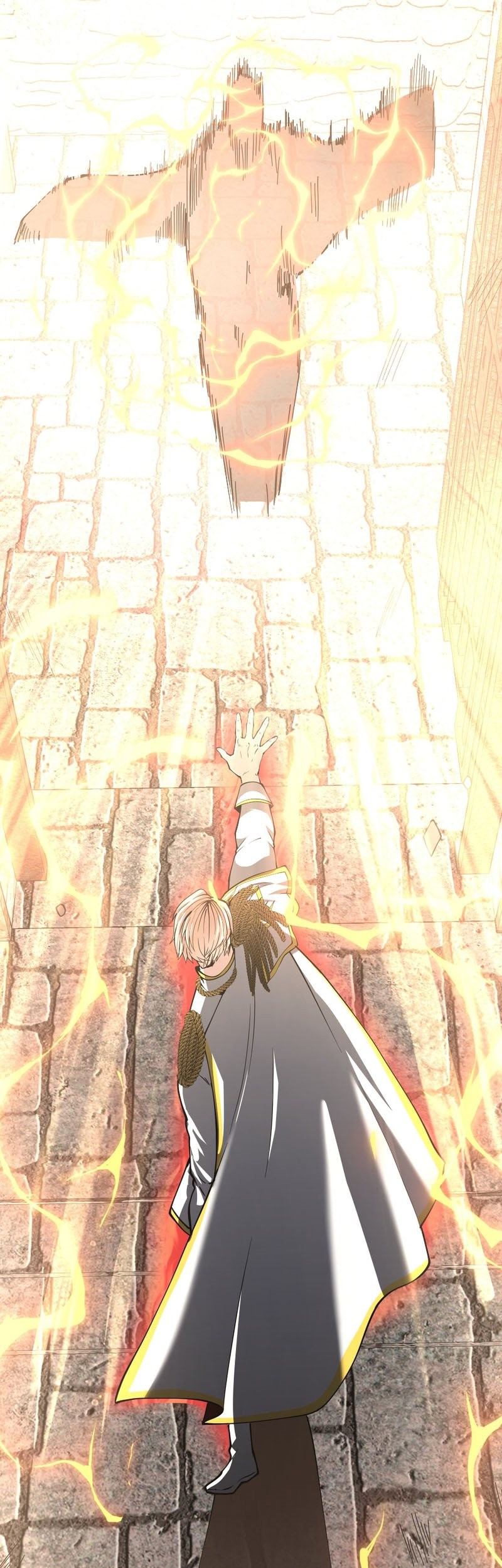 Chapter 147 - halaman 37