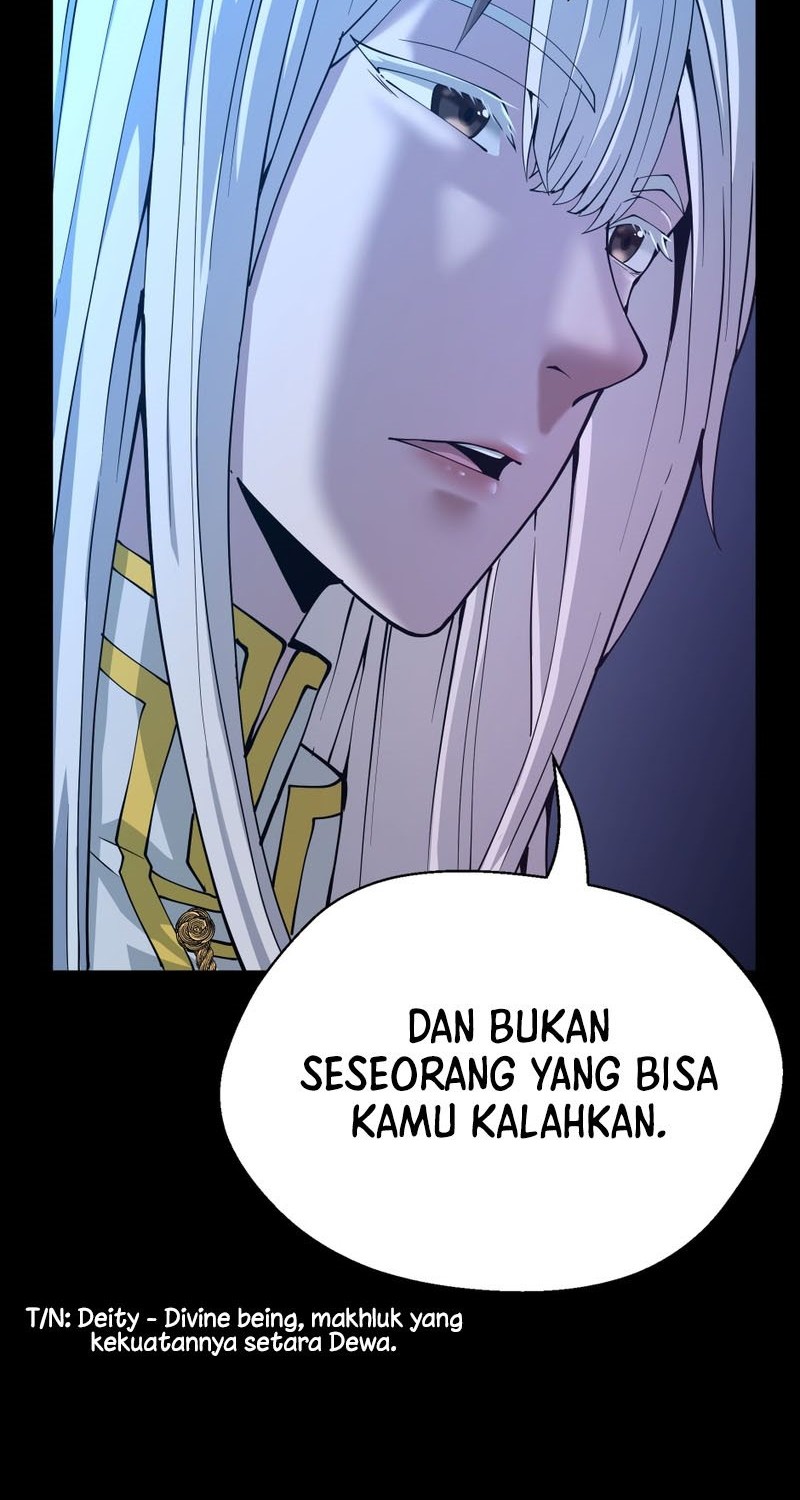Chapter 147 - halaman 48