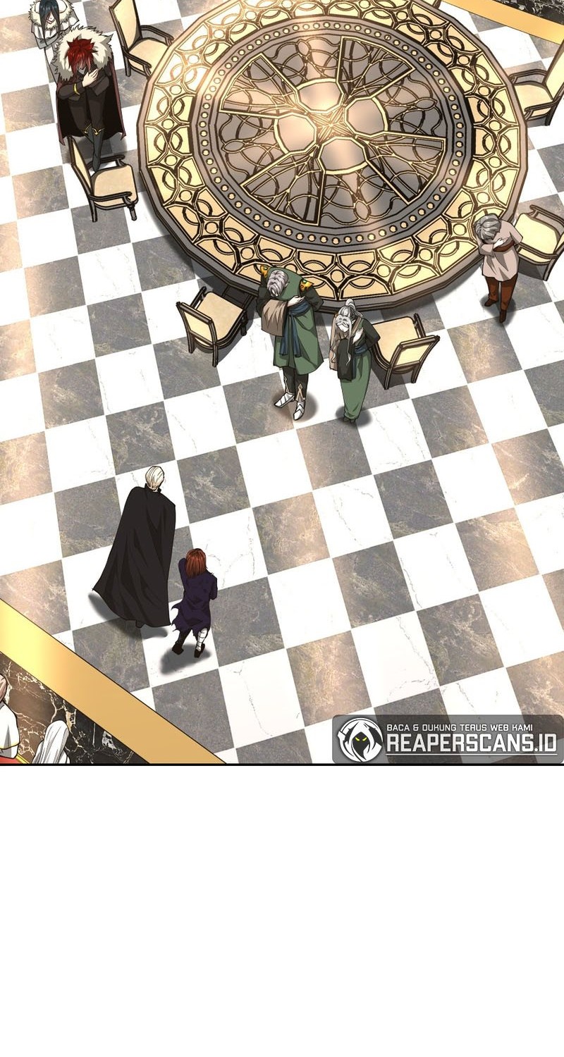 Chapter 147 - halaman 52