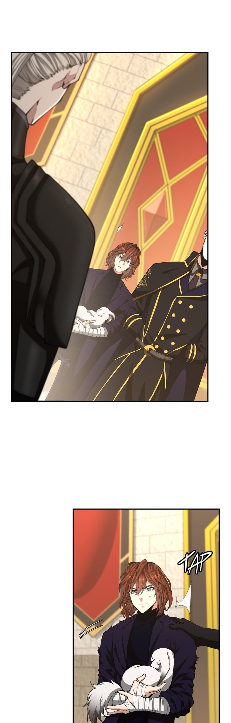 Chapter 147 - halaman 53