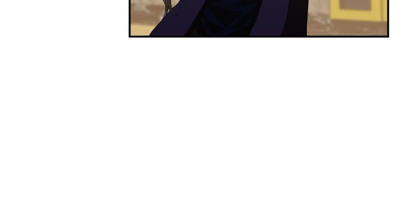 Chapter 147 - halaman 54