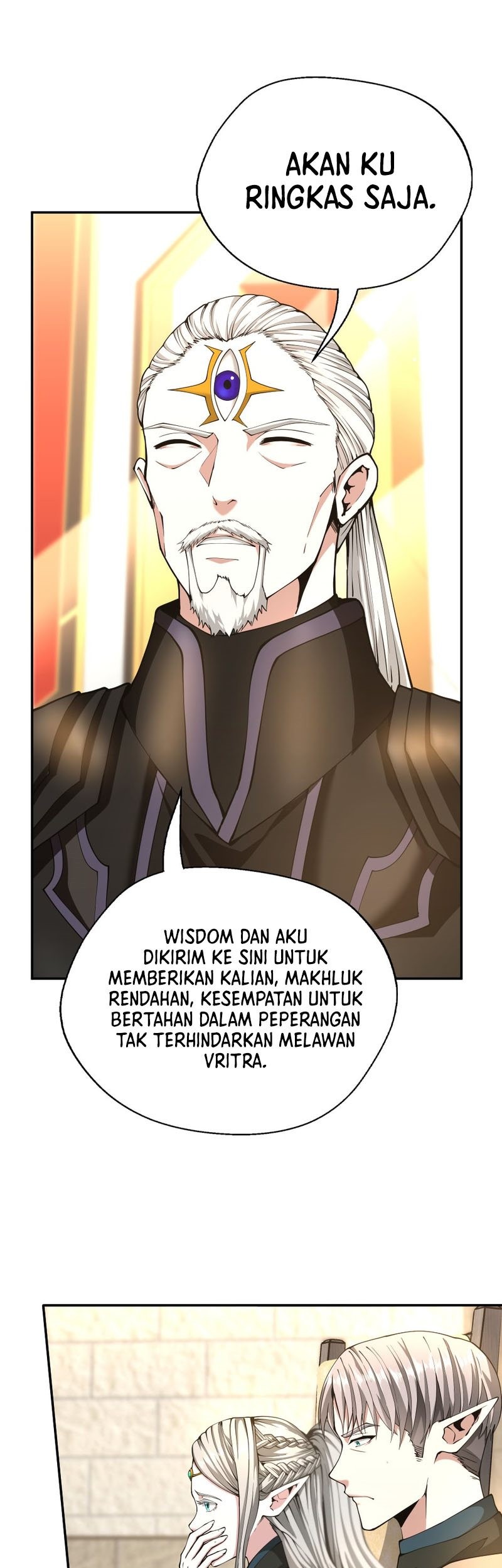 Chapter 147 - halaman 57