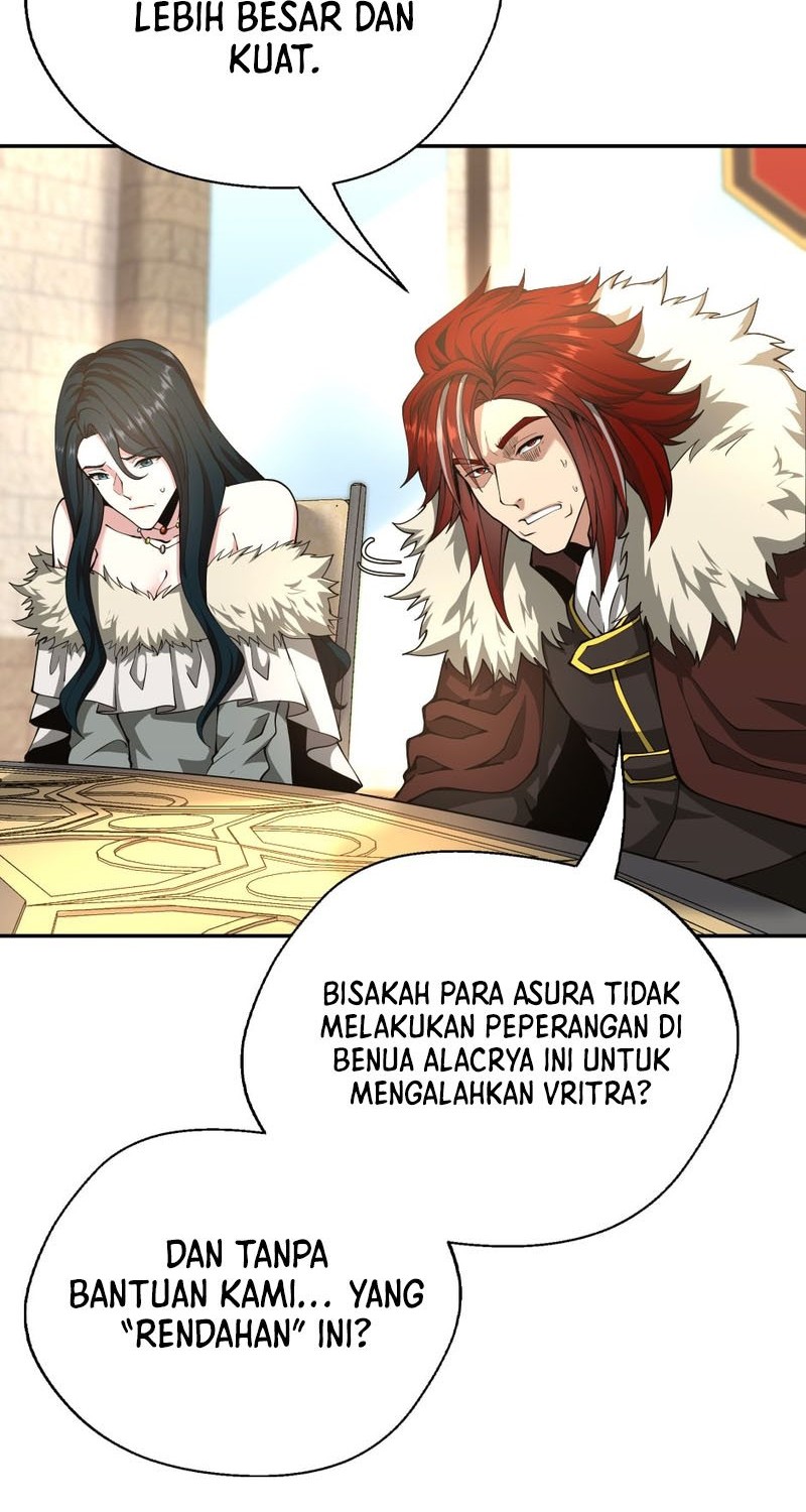 Chapter 147 - halaman 62