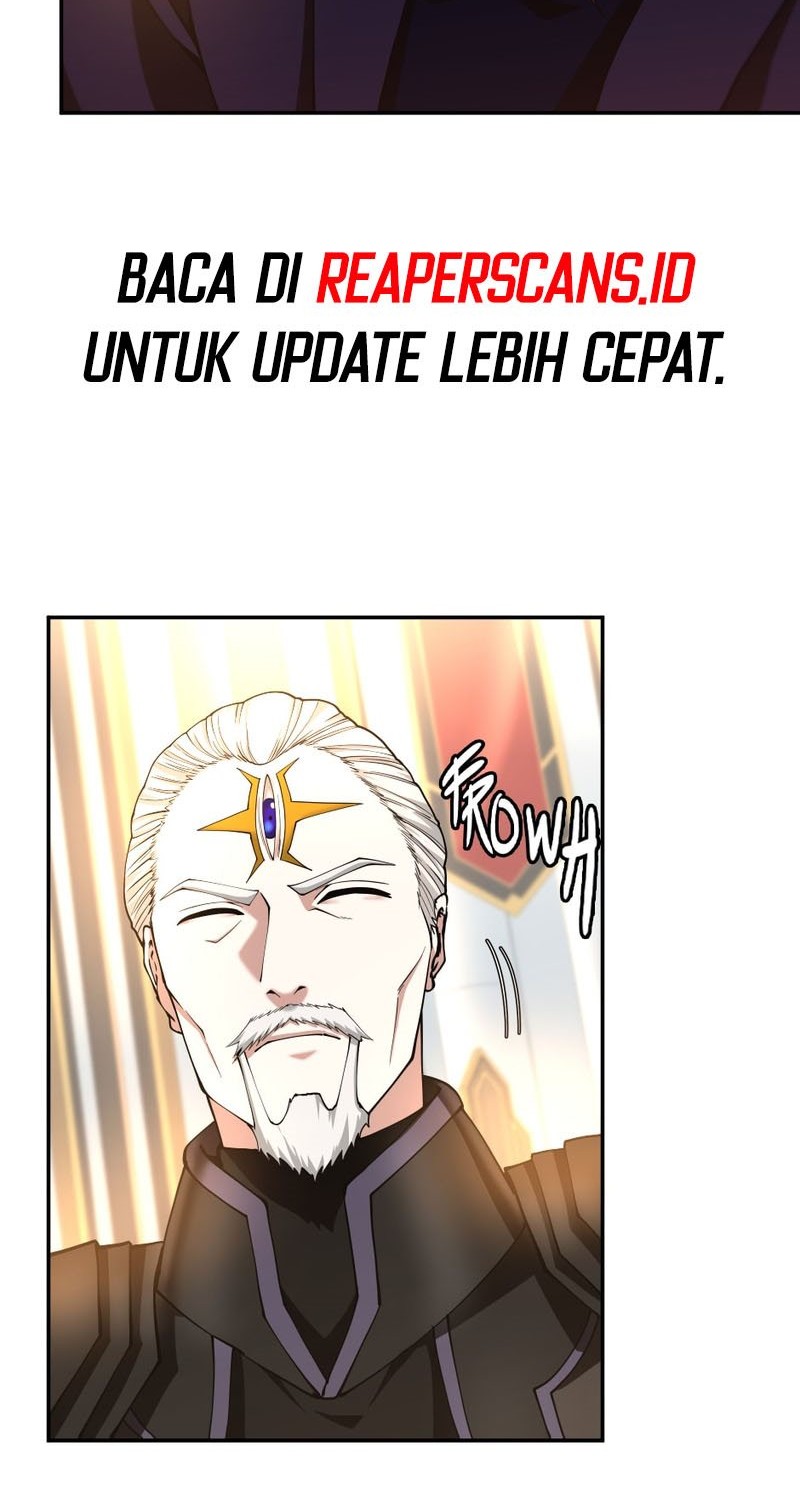Chapter 147 - halaman 66