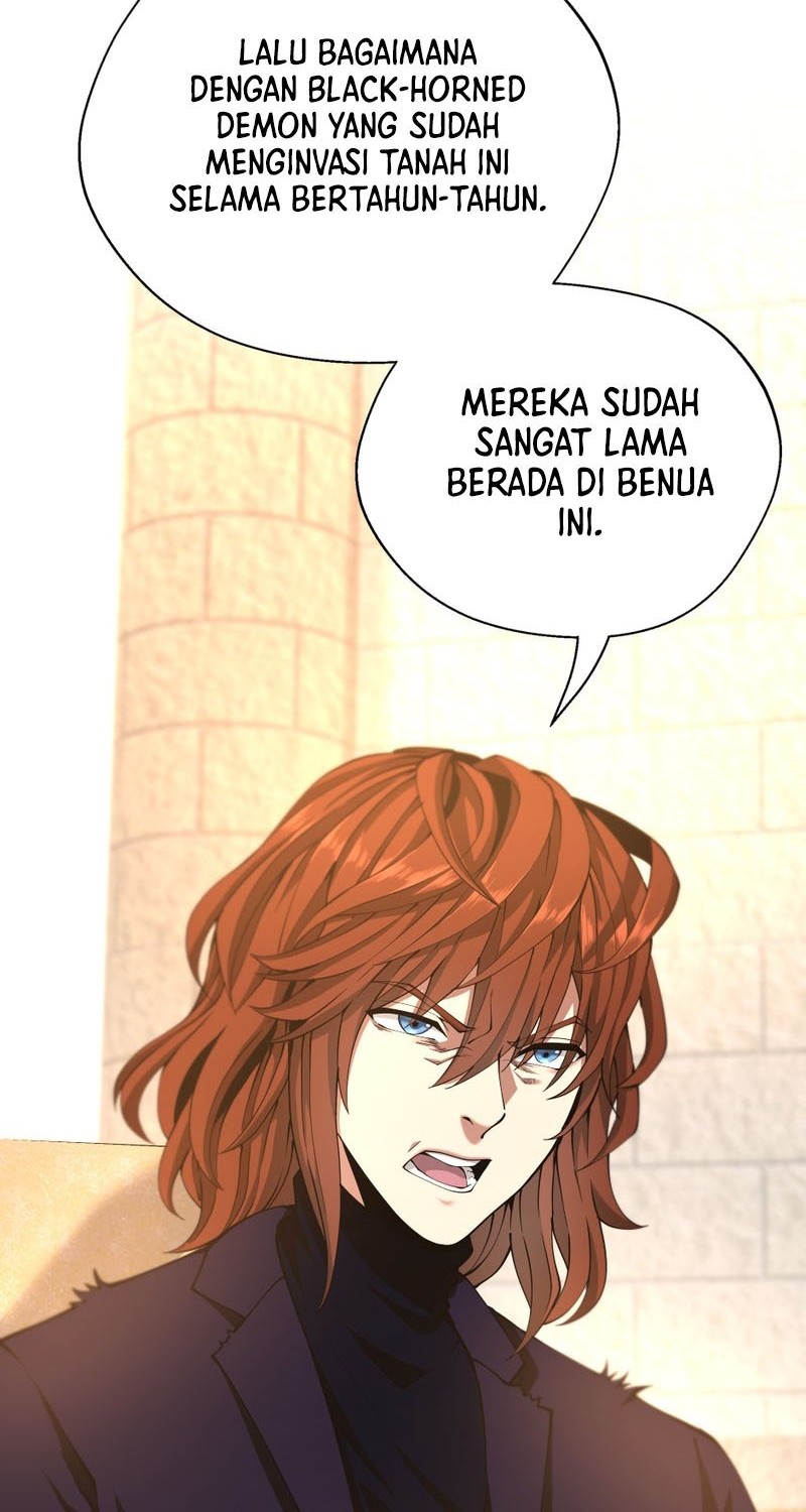 Chapter 147 - halaman 68