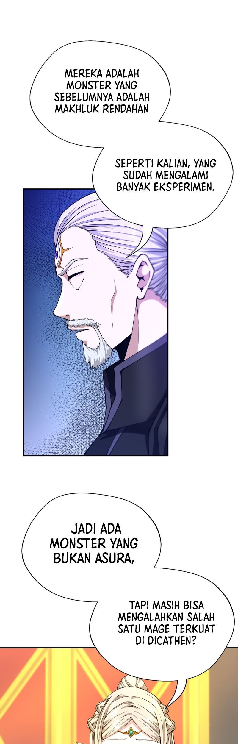 Chapter 147 - halaman 73