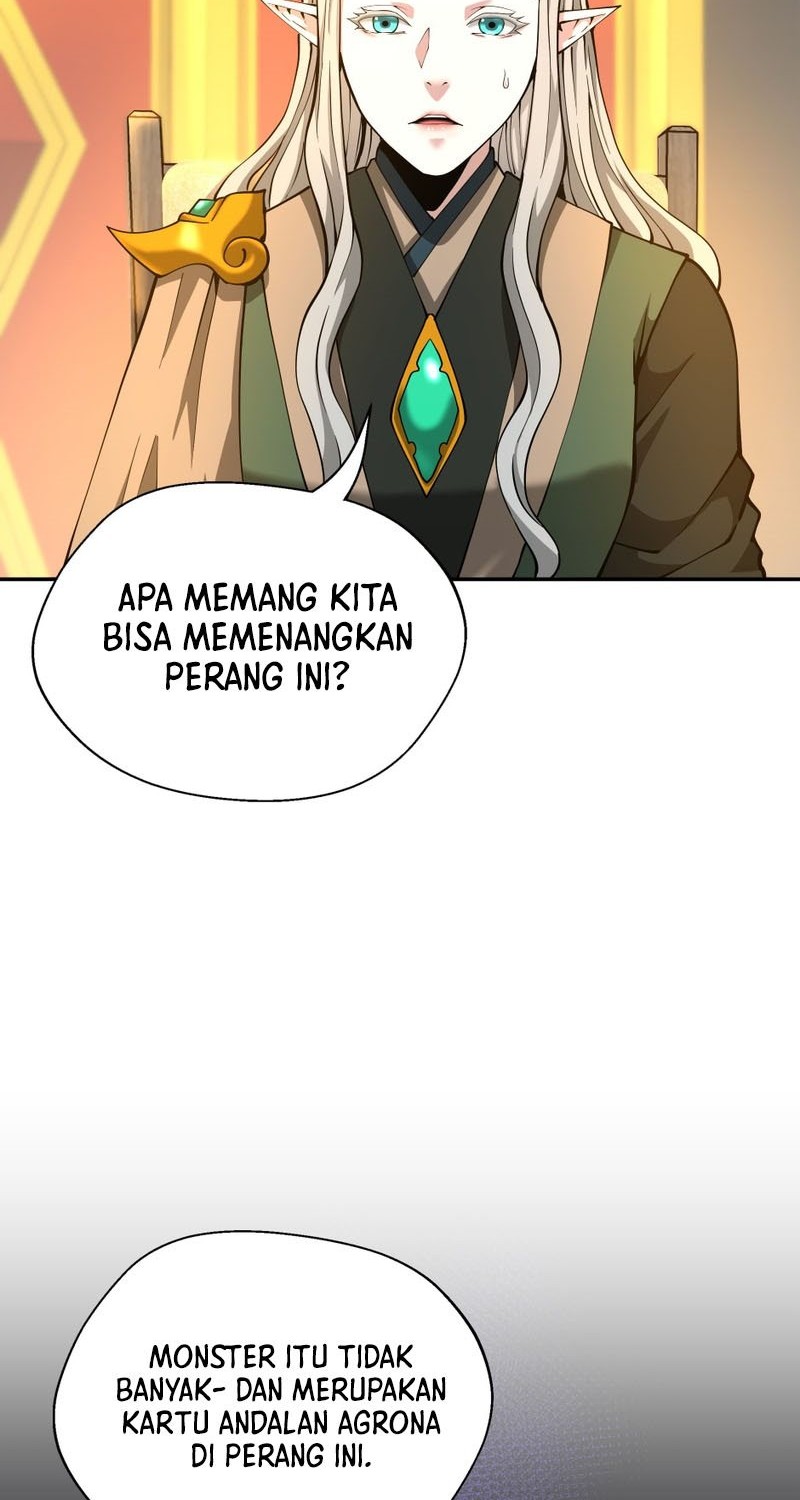 Chapter 147 - halaman 74