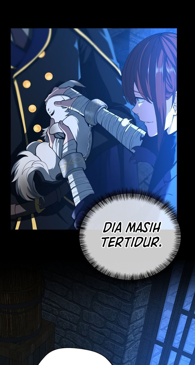 Chapter 147 - halaman 6