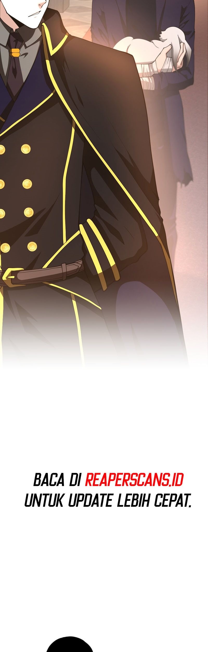 Chapter 147 - halaman 81